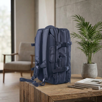 Travel with Tech - New